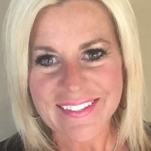 Meet your Posher, Traci